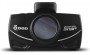 DOD LS470W+ Prémiový model autokamery - Akciová cena!!!