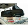 Spätné zrkadlo kamera s GPS - RX400W - AKCIA!