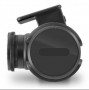 DOD RC500S - kamera Wifi s GPS a DUAL 1080P