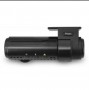 DOD RC500S - kamera Wifi s GPS a DUAL 1080P - model 2023