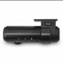 DOD RC500S - kamera Wifi s GPS a DUAL 1080P