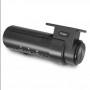 DOD RC500S - kamera Wifi s GPS a DUAL 1080P