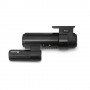 DOD RC500S - kamera Wifi s GPS a DUAL 1080P