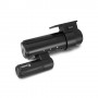 DOD RC500S - kamera Wifi s GPS a DUAL 1080P