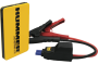 Hummer 3 autoštartér + powerbank 6000mAh do 3,5L benzín/2,0L D