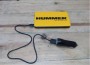 Hummer 3 autoštartér + powerbank 6000mAh do 3,5L benzín/2,0L D