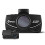 DOD LS500W+  Dual 1080P FULL HD kamera s GPS