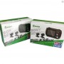 Kamera na motorku DOD KSB500 dual 1080P Moto set s GPS a WiFi