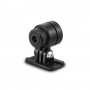 Kamera na motorku DOD KSB500 dual 1080P Moto set s GPS a WiFi