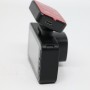 4K kamera do auta - DOD UHD10 s GPS + 170° záber + 2,5" displej