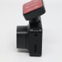 4K kamera do auta - DOD UHD10 s GPS + 170° záber + 2,5" displej