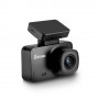 4K kamera do auta - DOD UHD10 s GPS + 170° záber + 2,5" displej
