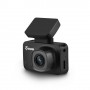 4K kamera do auta - DOD UHD10 s GPS + 170° záber + 2,5" displej