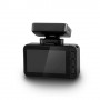 4K kamera do auta - DOD UHD10 s GPS + 170° záber + 2,5" displej
