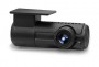 Prídavná zadná FULL HD kamera DOD RC01