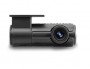 Prídavná zadná FULL HD kamera DOD RC01