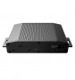 4G LTE WiFi dual systém do auta s GPS + Live web/app PROFIO X5