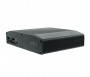 4G LTE WiFi dual systém do auta s GPS + Live web/app PROFIO X5