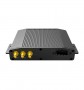4G LTE WiFi dual systém do auta s GPS + Live web/app PROFIO X5
