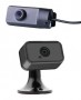 4G LTE WiFi dual systém do auta s GPS + Live web/app PROFIO X5