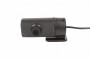 4G LTE WiFi dual systém do auta s GPS + Live web/app PROFIO X5