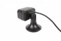 4G LTE WiFi dual systém do auta s GPS + Live web/app PROFIO X5