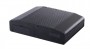 4G LTE WiFi dual systém do auta s GPS + Live web/app PROFIO X5