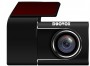 DUOVOX V9 kamera - FAREBNÉ nočné videnie 5MP s F1.0 clona