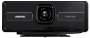 DUOVOX V9 kamera - FAREBNÉ nočné videnie 5MP s F1.0 clona
