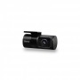Kamera do auta DOD GS980D - Duálna 4k + 1K  s GPS + 5GHz WiFi