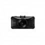 Kamera do auta DOD GS980D - Duálna 4k + 1K  s GPS + 5GHz WiFi