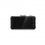 Kamera do auta DOD GS980D - Duálna 4k + 1K  s GPS + 5GHz WiFi