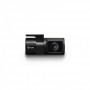 Kamera do auta DOD GS980D - Duálna 4k + 1K  s GPS + 5GHz WiFi