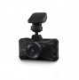 Kamera do auta DOD GS980D - Duálna 4k + 1K  s GPS + 5GHz WiFi