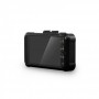 Kamera do auta DOD GS980D - Duálna 4k + 1K  s GPS + 5GHz WiFi