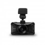 Kamera do auta DOD GS980D - Duálna 4k + 1K  s GPS + 5GHz WiFi