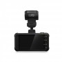 Kamera do auta DOD GS980D - Duálna 4k + 1K  s GPS + 5GHz WiFi