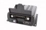 Profio X7 - 4 kamerový DVR do auta + GPS/WIFI/4G SIM + 2TB HDD