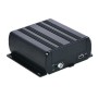 Profio X7 - 4 kamerový DVR do auta + GPS/WIFI/4G SIM + 2TB HDD